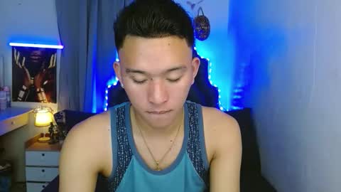 Mateo online show from October 2025 02:18:02 PM