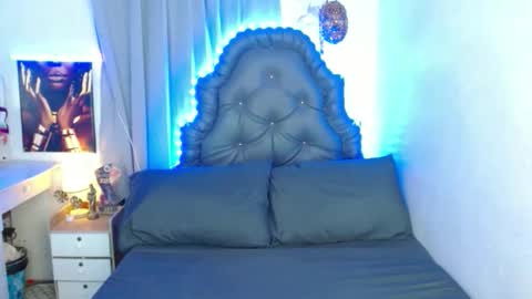 Mateo online show from October 2025 05:08:02 PM