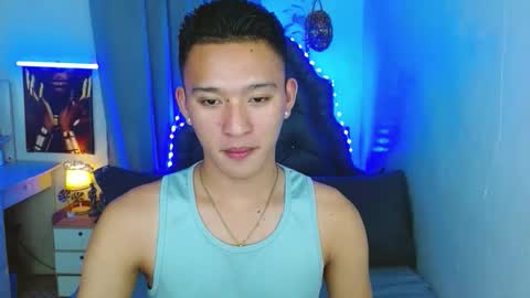 Mateo online show from January 2026 01:28:02 PM