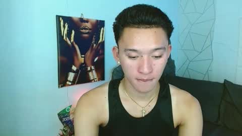 Mateo online show from April 2026 07:14:01 AM