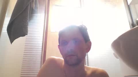 Snapshot of icoxaxs chatting on May 2026 04:25:01 PM icoxaxs online show from May 2026 04:25:01 PM