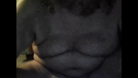 icu2try2xs2 online show from December 2024 08:34:02 PM