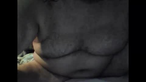 icu2try2xs2 online show from January 2025 06:37:02 PM