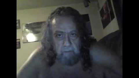 icu2try2xs2 online show from January 2026 12:26:01 AM