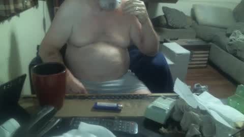 icucomp online show from June 2026 08:31:02 AM