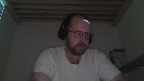 icum4ladies2021 online show from February 2025 07:04:02 AM