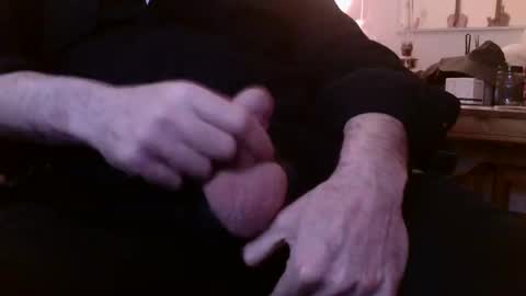 icum4ladies2021 online show from February 2025 04:47:01 PM