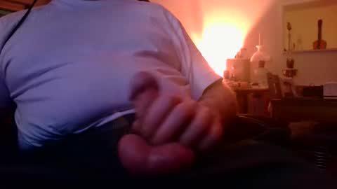 icum4ladies2021 online show from February 2025 02:31:01 AM