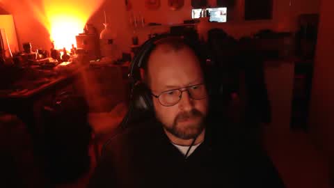 icum4ladies2021 online show from September 2025 04:35:01 AM