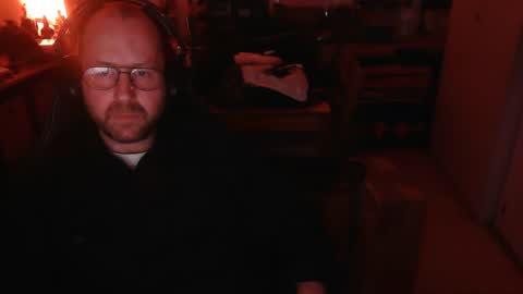 icum4ladies2021 online show from October 2025 07:47:01 PM