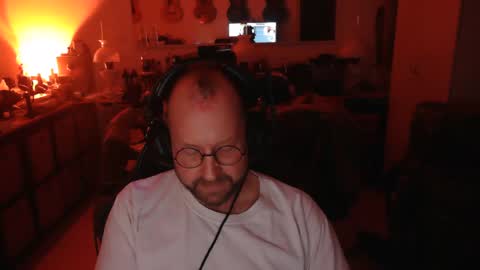 icum4ladies2021 online show from December 2025 12:20:02 AM