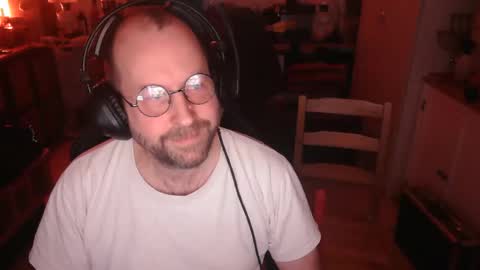 icum4ladies2021 online show from February 2026 01:15:01 AM