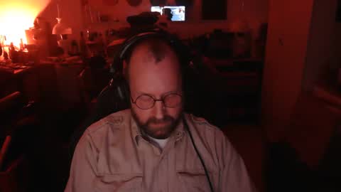 icum4ladies2021 online show from February 2026 10:50:02 PM