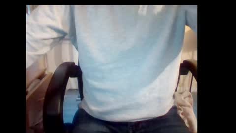 icumalot4you online show from January 2025 03:03:01 PM