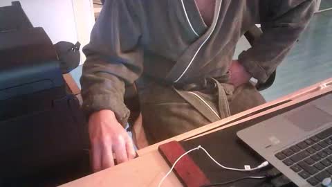 Snapshot of icumalot4you chatting on January 2026 08:18:01 AM icumalot4you online show from January 2026 08:18:01 AM