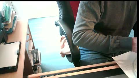 Snapshot of icumalot4you chatting on February 2026 03:31:02 PM icumalot4you online show from February 2026 03:31:02 PM