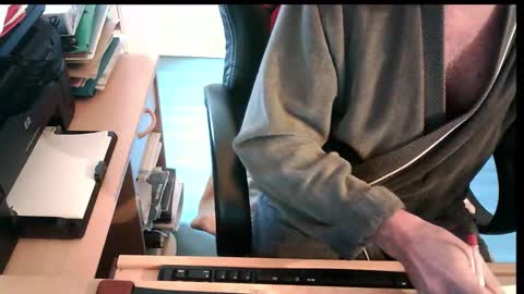 Snapshot of icumalot4you chatting on February 2026 08:45:01 AM icumalot4you online show from February 2026 08:45:01 AM