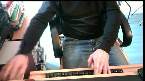 Snapshot of icumalot4you chatting on March 2026 04:34:02 PM icumalot4you online show from March 2026 04:34:02 PM