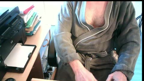 Snapshot of icumalot4you chatting on March 2026 09:10:01 AM icumalot4you online show from March 2026 09:10:01 AM