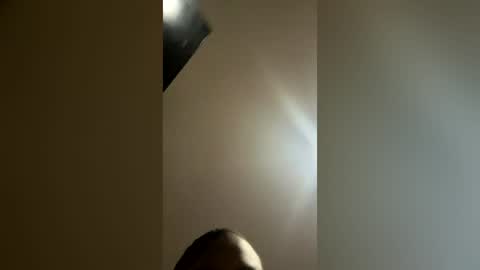 icumgold online show from July 2026 07:49:01 PM