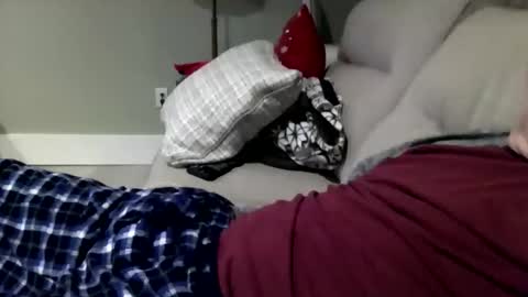 icumming online show from December 2025 09:54:02 PM