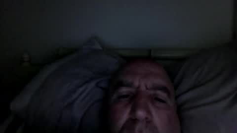 icumming online show from February 2026 12:24:01 PM