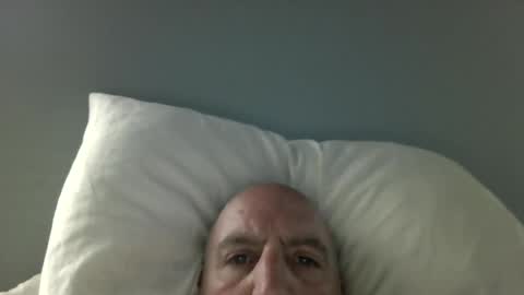 icumming online show from July 2026 12:42:02 PM