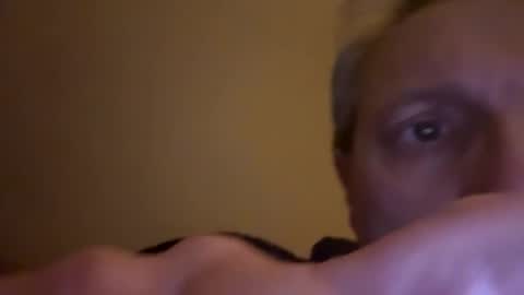 icums4u online show from November 2025 10:47:01 PM