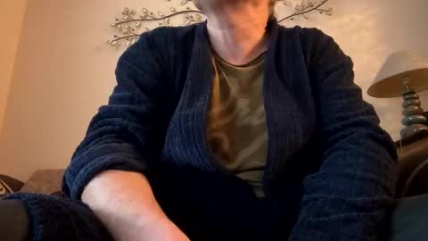 icums4u online show from February 2026 10:08:02 AM