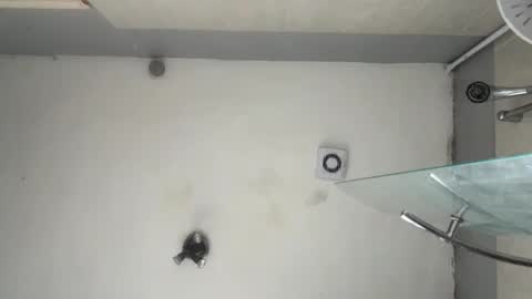 icums4u online show from March 2026 02:01:02 PM