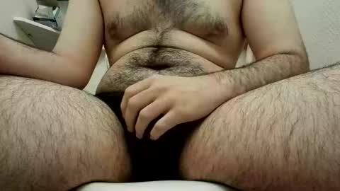 icvmgood online show from September 2025 11:10:02 AM