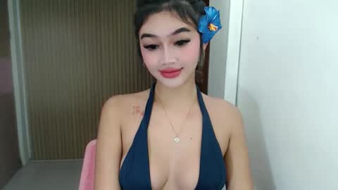 icy_19 online show from January 2026 06:02:02 PM