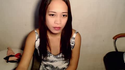 Heart online show from August 2026 12:18:01 PM