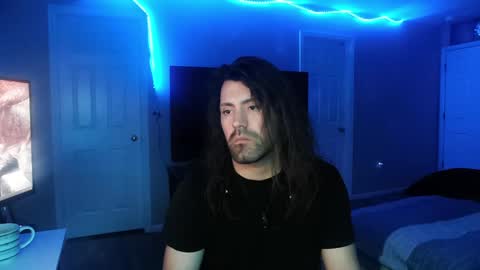 Snapshot of icy_ivy chatting on January 2025 08:49:02 AM Ivan online show from January 2025 08:49:02 AM