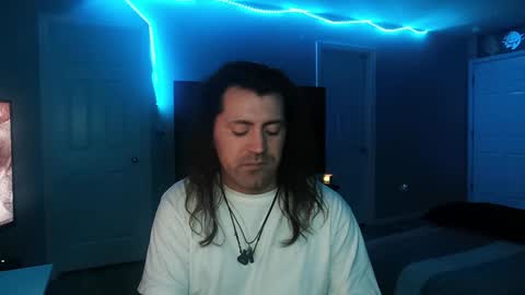 Snapshot of icy_ivy chatting on January 2025 12:04:02 PM Ivan online show from January 2025 12:04:02 PM