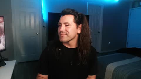 Snapshot of icy_ivy chatting on January 2025 02:25:02 PM Ivan online show from January 2025 02:25:02 PM