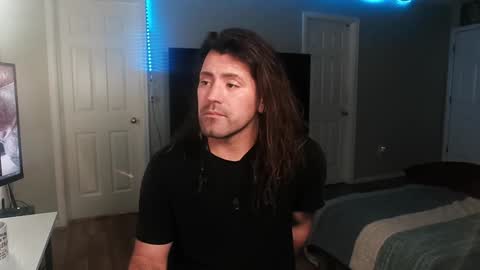 Snapshot of icy_ivy chatting on January 2025 03:58:01 PM Ivan online show from January 2025 03:58:01 PM