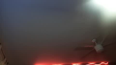 Snapshot of icy_ivy chatting on January 2025 09:17:02 AM Ivan online show from January 2025 09:17:02 AM