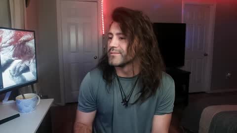 Snapshot of icy_ivy chatting on January 2025 11:56:02 AM Ivan online show from January 2025 11:56:02 AM