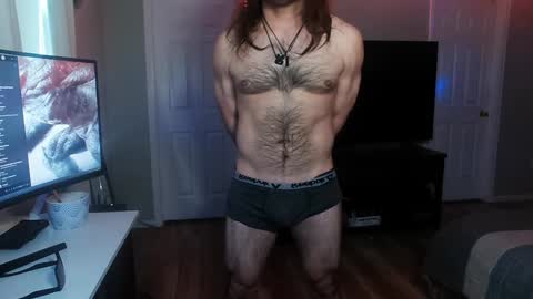 Snapshot of icy_ivy chatting on January 2025 02:57:01 PM Ivan online show from January 2025 02:57:01 PM