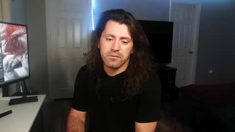 Snapshot of icy_ivy chatting on January 2025 11:44:02 AM Ivan online show from January 2025 11:44:02 AM