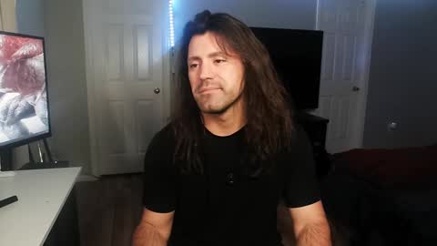 Snapshot of icy_ivy chatting on January 2025 02:47:01 PM Ivan online show from January 2025 02:47:01 PM