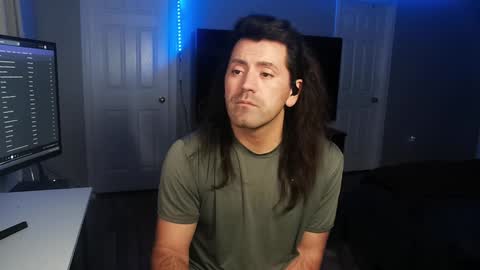 Snapshot of icy_ivy chatting on February 2025 07:57:02 AM Ivan online show from February 2025 07:57:02 AM