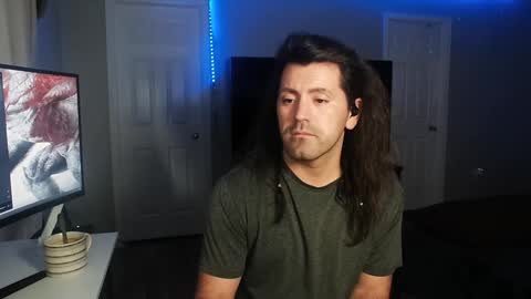 Snapshot of icy_ivy chatting on February 2025 07:29:02 AM Ivan online show from February 2025 07:29:02 AM