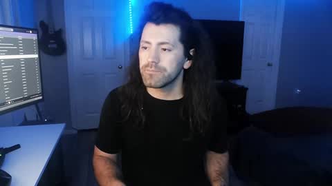 Snapshot of icy_ivy chatting on February 2025 02:44:02 AM Ivan online show from February 2025 02:44:02 AM