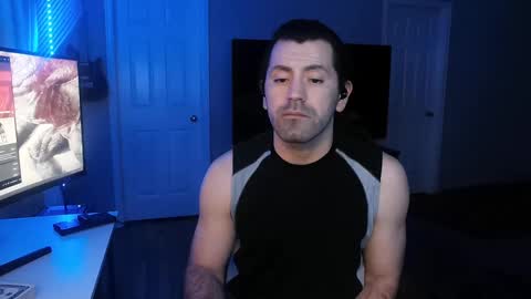 Snapshot of icy_ivy chatting on February 2025 04:09:02 AM Ivan online show from February 2025 04:09:02 AM