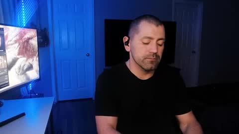 Snapshot of icy_ivy chatting on February 2025 02:50:02 AM Ivan online show from February 2025 02:50:02 AM