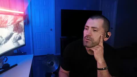 Snapshot of icy_ivy chatting on February 2025 12:08:01 PM Ivan online show from February 2025 12:08:01 PM