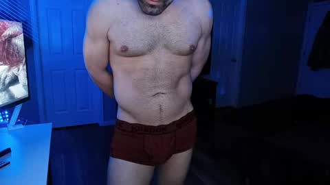 Snapshot of icy_ivy chatting on February 2025 06:25:02 AM Ivan online show from February 2025 06:25:02 AM