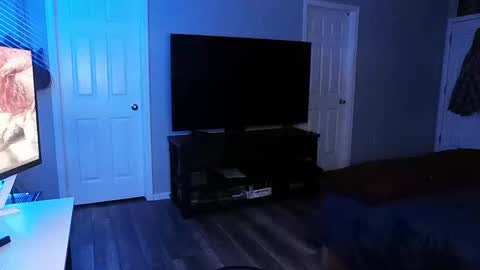 Snapshot of icy_ivy chatting on February 2025 08:39:01 AM Ivan online show from February 2025 08:39:01 AM